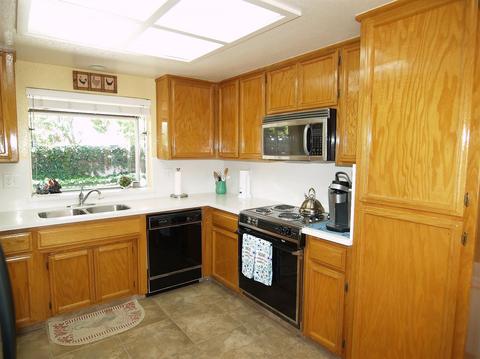 2160 Northridge Dr, Modesto, CA 95350 photo 16