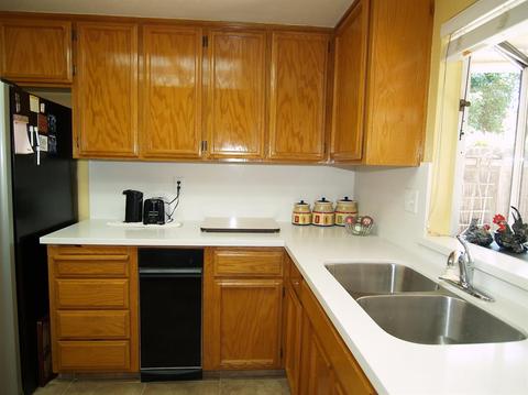 2160 Northridge Dr, Modesto, CA 95350 photo 19