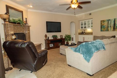 182 Cascade Falls Dr, Folsom, CA 95630 photo 3