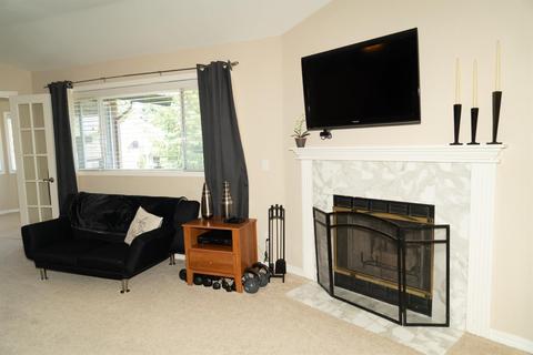 182 Cascade Falls Dr, Folsom, CA 95630 photo 25