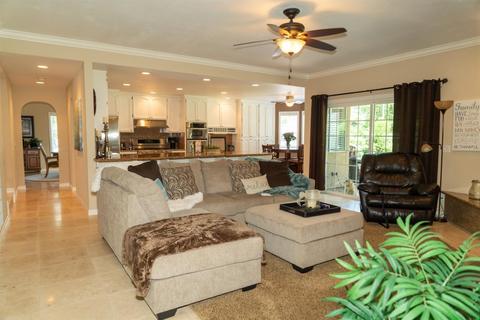 182 Cascade Falls Dr, Folsom, CA 95630 photo 2