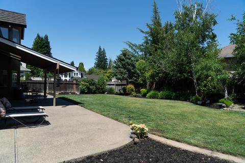 182 Cascade Falls Dr, Folsom, CA 95630 photo 30