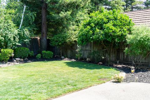 182 Cascade Falls Dr, Folsom, CA 95630 photo 26