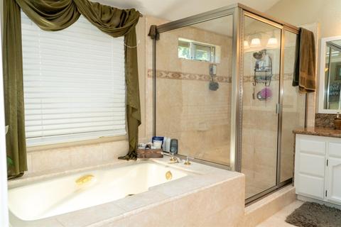 182 Cascade Falls Dr, Folsom, CA 95630 photo 20