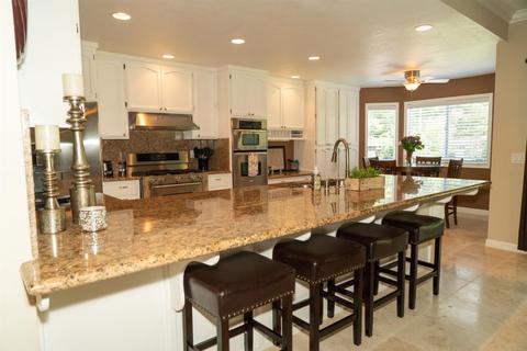 182 Cascade Falls Dr, Folsom, CA 95630 photo 9