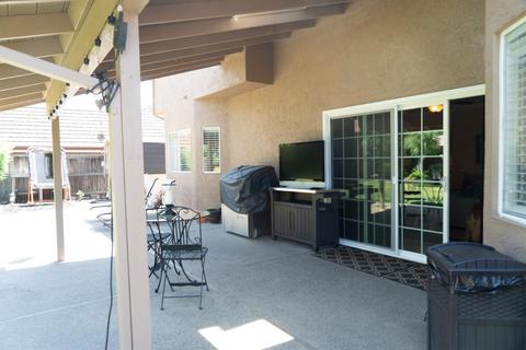 182 Cascade Falls Dr, Folsom, CA 95630 photo 29