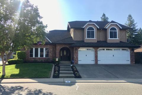 182 Cascade Falls Dr, Folsom, CA 95630 photo 31