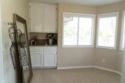 182 Cascade Falls Dr, Folsom, CA 95630 photo 23