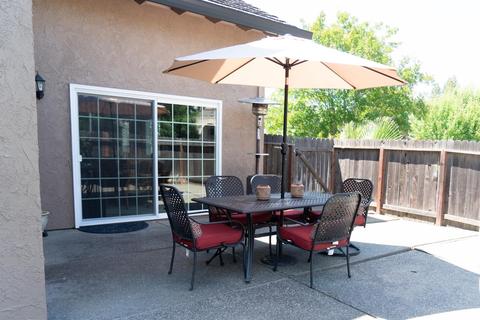 182 Cascade Falls Dr, Folsom, CA 95630 photo 27