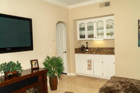 182 Cascade Falls Dr, Folsom, CA 95630 photo 4