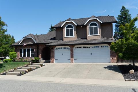 182 Cascade Falls Dr, Folsom, CA 95630 photo 1
