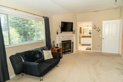 182 Cascade Falls Dr, Folsom, CA 95630 photo 24