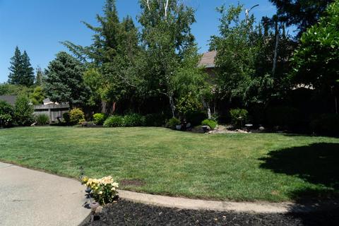 182 Cascade Falls Dr, Folsom, CA 95630 photo 28