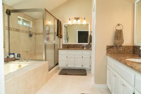 182 Cascade Falls Dr, Folsom, CA 95630 photo 21