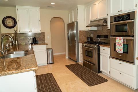 182 Cascade Falls Dr, Folsom, CA 95630 photo 8