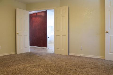 3103 Coventry Way, Modesto, CA 95350 photo 39