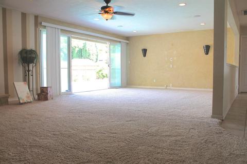 3103 Coventry Way, Modesto, CA 95350 photo 32