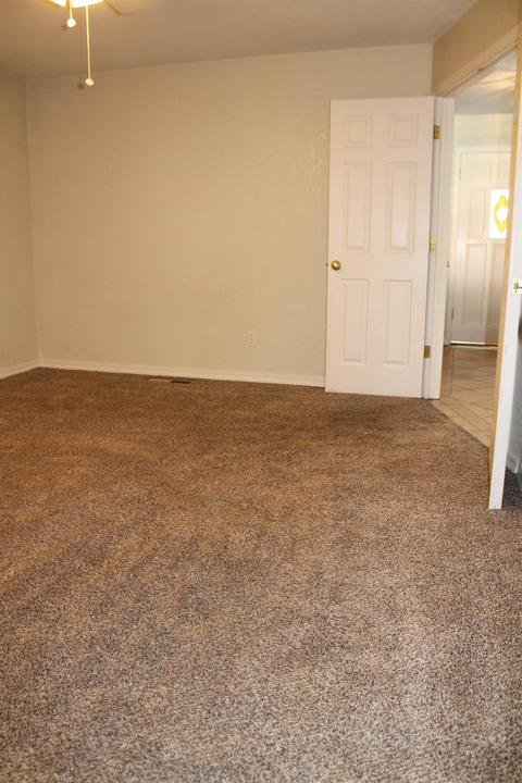 3103 Coventry Way, Modesto, CA 95350 photo 38