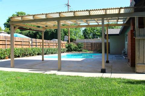 3103 Coventry Way, Modesto, CA 95350 photo 14