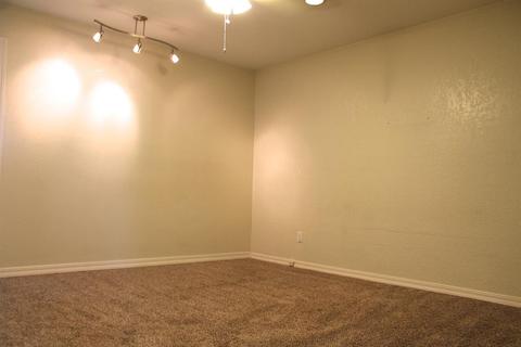 3103 Coventry Way, Modesto, CA 95350 photo 37