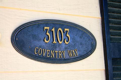 3103 Coventry Way, Modesto, CA 95350 photo 2