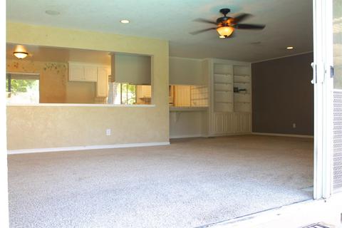 3103 Coventry Way, Modesto, CA 95350 photo 34