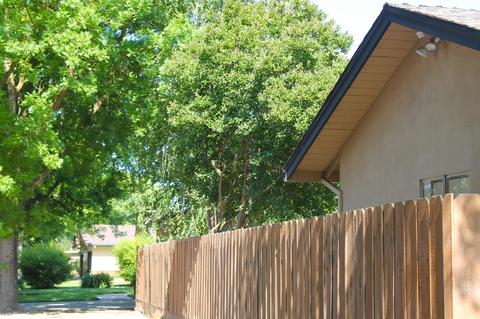 3103 Coventry Way, Modesto, CA 95350 photo 15