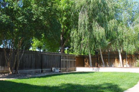 3103 Coventry Way, Modesto, CA 95350 photo 13