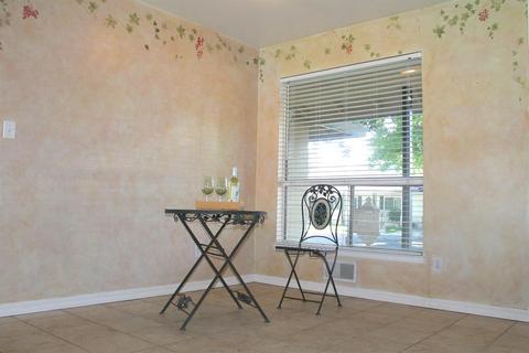 3103 Coventry Way, Modesto, CA 95350 photo 27