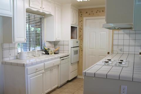 3103 Coventry Way, Modesto, CA 95350 photo 28