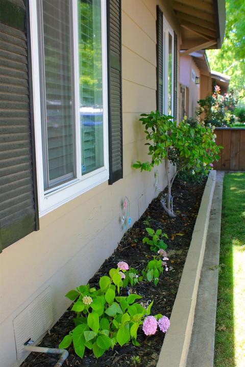 3103 Coventry Way, Modesto, CA 95350 photo 5