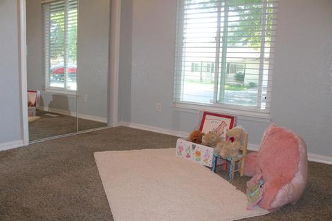 3103 Coventry Way, Modesto, CA 95350 photo 25