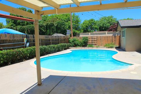 3103 Coventry Way, Modesto, CA 95350 photo 8