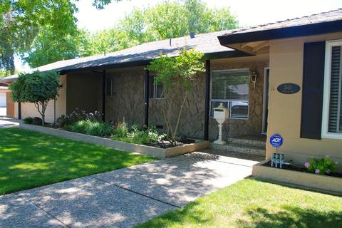 3103 Coventry Way, Modesto, CA 95350 photo 1