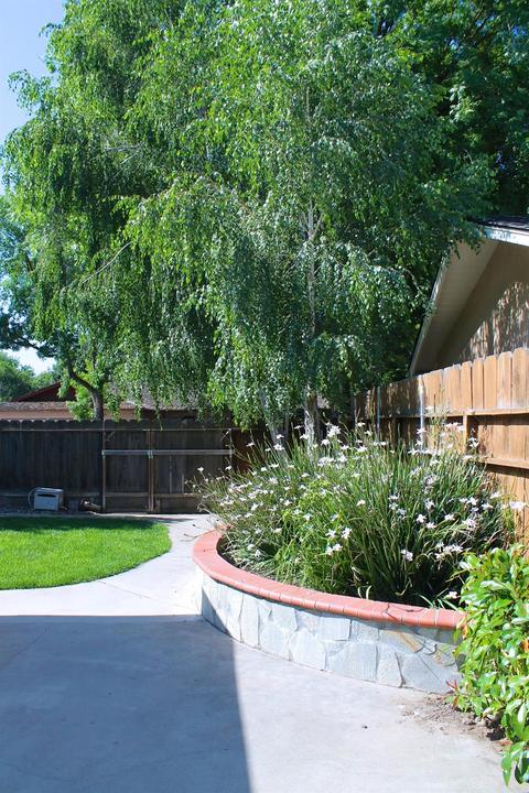 3103 Coventry Way, Modesto, CA 95350 photo 10