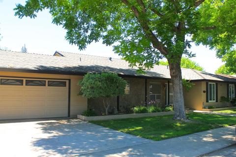 3103 Coventry Way, Modesto, CA 95350 photo 7