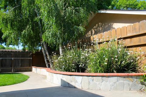 3103 Coventry Way, Modesto, CA 95350 photo 11