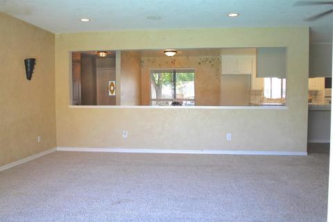3103 Coventry Way, Modesto, CA 95350 photo 35