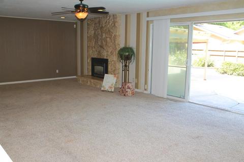 3103 Coventry Way, Modesto, CA 95350 photo 33