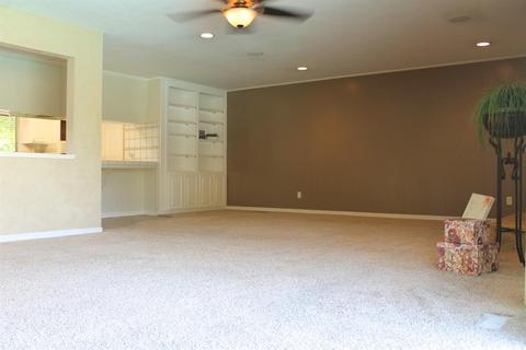 3103 Coventry Way, Modesto, CA 95350 photo 36