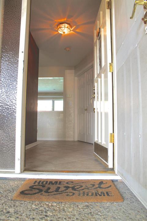 3103 Coventry Way, Modesto, CA 95350 photo 16