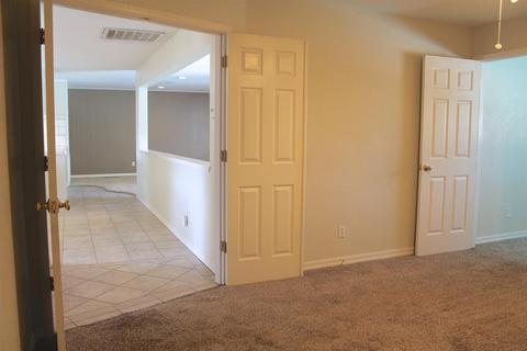 3103 Coventry Way, Modesto, CA 95350 photo 40