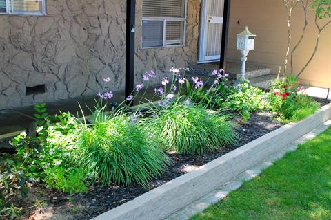 3103 Coventry Way, Modesto, CA 95350 photo 3