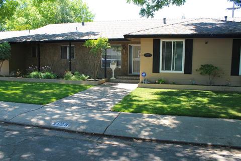 3103 Coventry Way, Modesto, CA 95350 photo 4