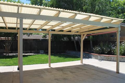 3103 Coventry Way, Modesto, CA 95350 photo 9