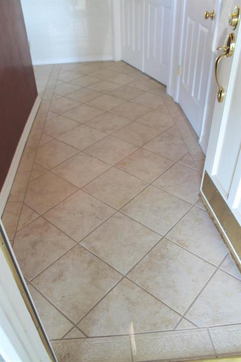3103 Coventry Way, Modesto, CA 95350 photo 17