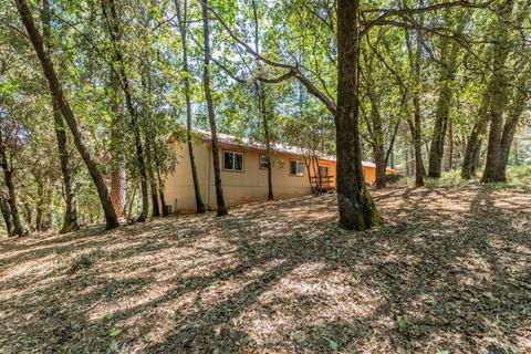 1051 Pinecroft Rd, Colfax, CA 95713 photo 17