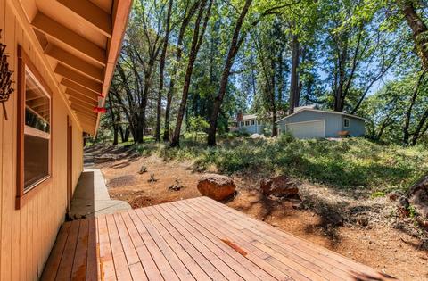 1051 Pinecroft Rd, Colfax, CA 95713 photo 18