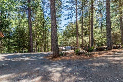 1051 Pinecroft Rd, Colfax, CA 95713 photo 19