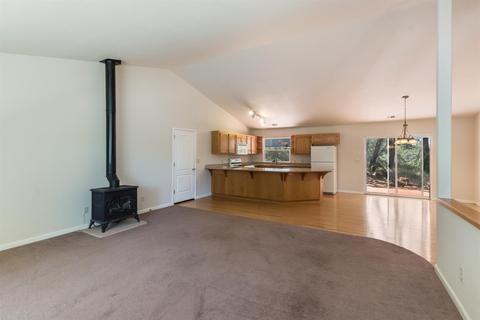 1051 Pinecroft Rd, Colfax, CA 95713 photo 32